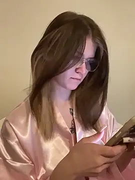 Riley ray69 online show from 22, 10, 2025