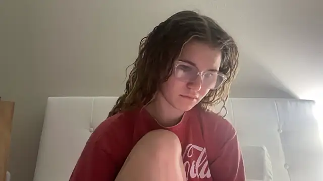 Riley ray69 online show from 27, 3, 2026