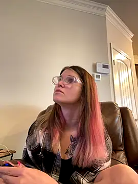 Riley ray69 online show from 16, 9, 2025