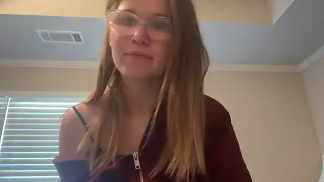 Riley ray69 online show from 14, 12, 2025