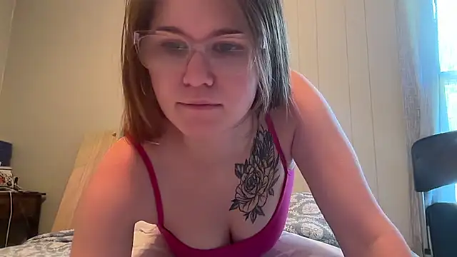 Riley ray69 online show from 2, 6, 2026