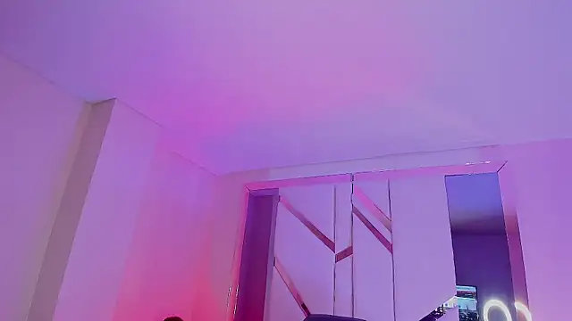 EmmaStonns online show from 24, 11, 2025