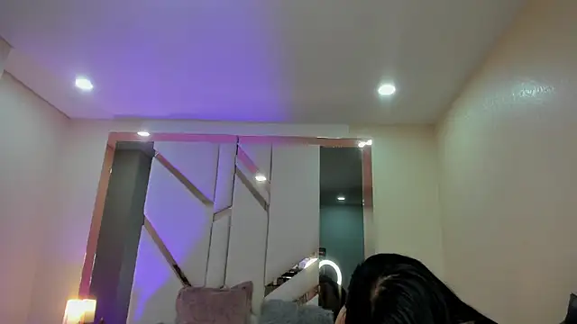 EmmaStonns online show from 3, 10, 2025