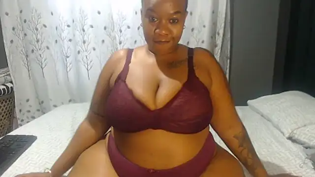 SEXYHUGEASS21 online show from 8, 2, 2026