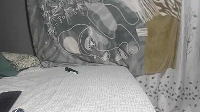 SEXYHUGEASS21 online show from 4, 3, 2026