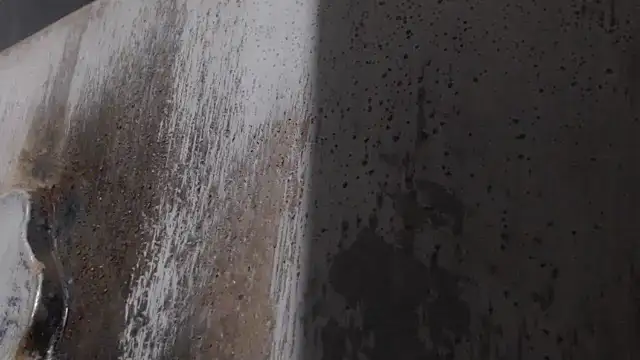 SEXYHUGEASS21 online show from 17, 9, 2025