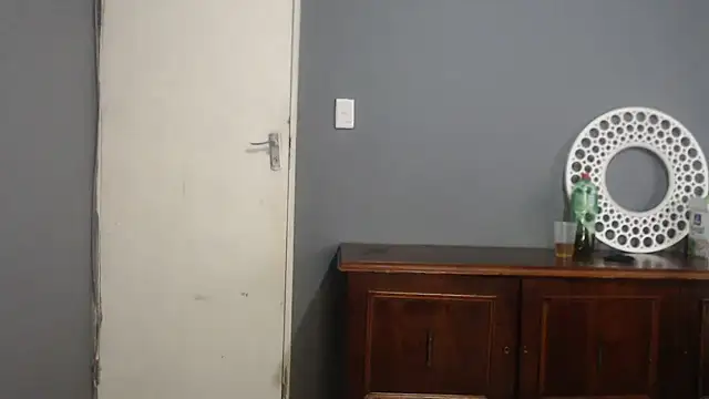 SEXYHUGEASS21 online show from 2, 12, 2025