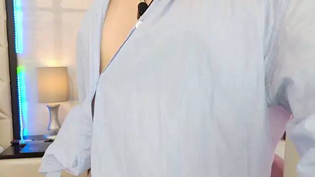 AtheneaCross online show from 28, 10, 2025