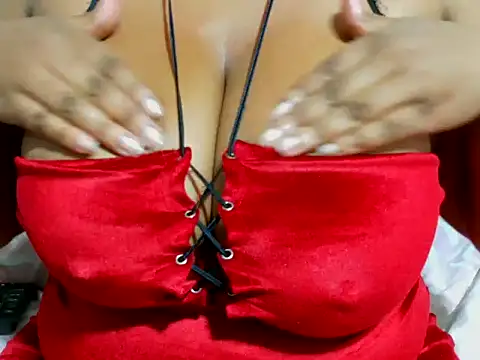 Hotboobyprincessxx120 online show from 30, 10, 2025