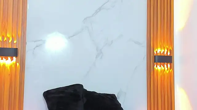 KonanStar online show from 1, 10, 2025