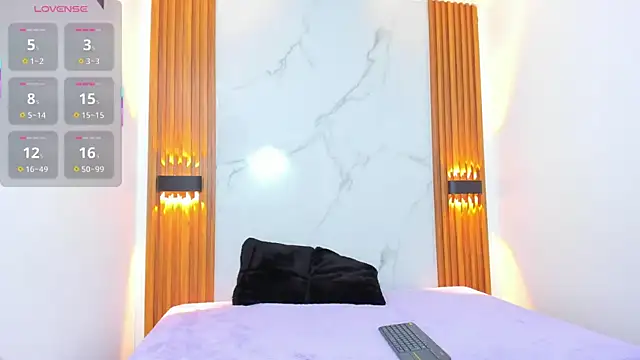 KonanStar online show from 3, 10, 2025