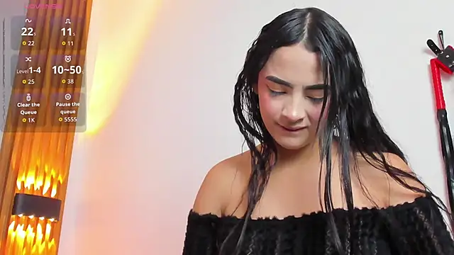 KonanStar online show from 28, 3, 2026