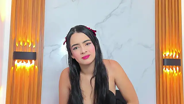 KonanStar online show from 2, 10, 2025