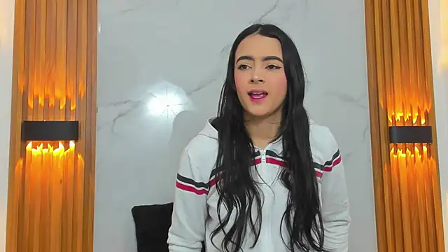 KonanStar online show from 23, 9, 2025