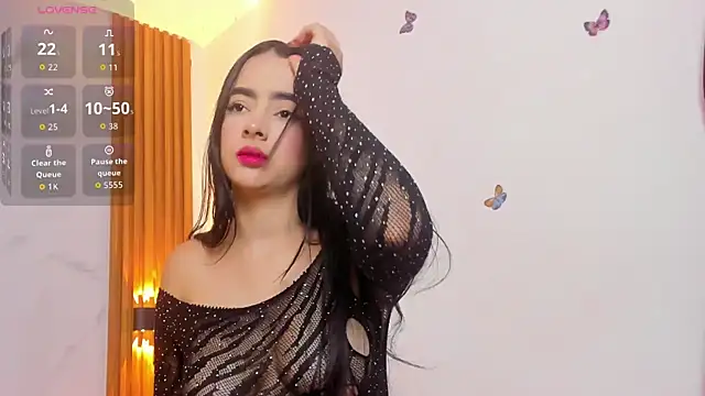 KonanStar online show from 7, 4, 2026