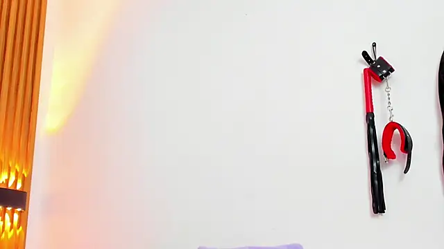 KonanStar online show from 26, 3, 2026