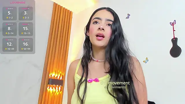 KonanStar online show from 15, 4, 2026