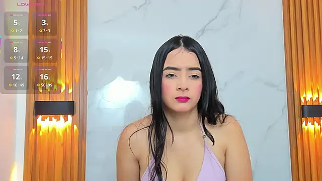 KonanStar online show from 15, 10, 2025