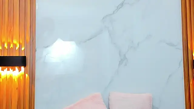 KonanStar online show from 17, 10, 2025