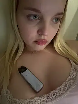 tamagocha online show from 17, 3, 2026