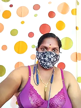 Tamil Abinaya online show from 8, 10, 2025