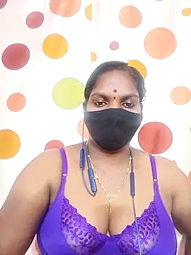 Tamil Abinaya online show from 30, 10, 2025