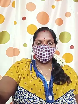 Tamil Abinaya online show from 3, 6, 2026