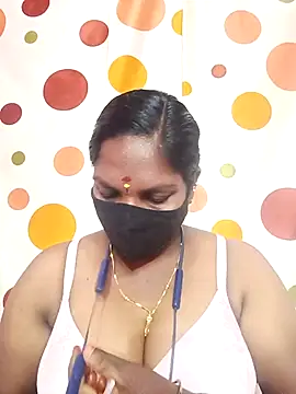 Tamil Abinaya online show from 31, 10, 2025