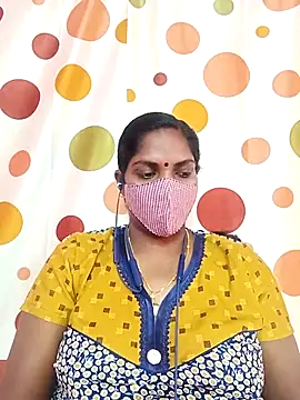 Tamil Abinaya online show from 19, 11, 2025