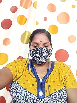 Tamil Abinaya online show from 5, 2, 2026