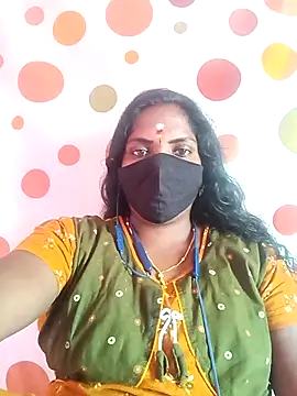 Tamil Abinaya online show from 9, 10, 2025