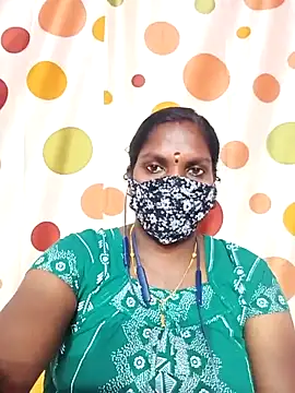 Tamil Abinaya online show from 15, 3, 2026