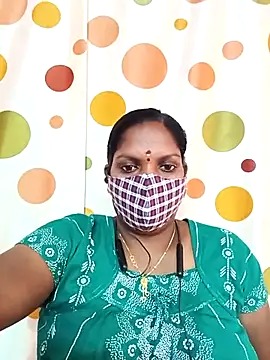 Snapshot of Tamil_Abinaya chatting on 7, 7, 2026 Tamil Abinaya online show from 7, 7, 2026