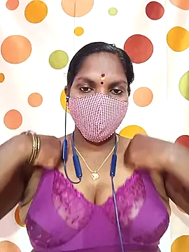 Tamil Abinaya online show from 23, 9, 2025