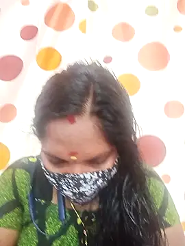 Tamil Abinaya online show from 17, 1, 2026