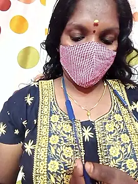 Tamil Abinaya online show from 22, 3, 2026