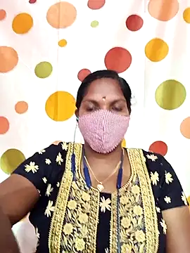 Tamil Abinaya online show from 20, 9, 2025