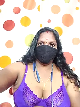 Tamil Abinaya online show from 15, 10, 2025