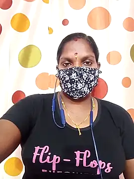 Tamil Abinaya online show from 7, 4, 2026