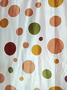 Tamil Abinaya online show from 7, 2, 2026