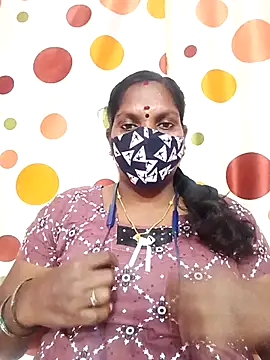 Tamil Abinaya online show from 15, 2, 2026