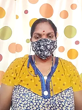 Tamil Abinaya online show from 3, 4, 2026