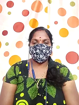 Tamil Abinaya online show from 6, 1, 2026