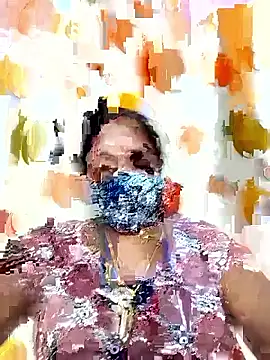 Tamil Abinaya online show from 24, 2, 2026