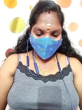 Tamil Abinaya online show from 1, 4, 2026