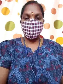 Tamil Abinaya online show from 8, 5, 2026