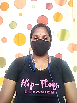 Tamil Abinaya online show from 19, 9, 2025