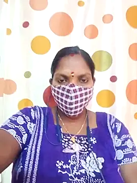 Snapshot of Tamil_Abinaya chatting on 16, 6, 2026 Tamil Abinaya online show from 16, 6, 2026