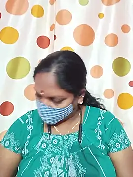 Snapshot of Tamil_Abinaya chatting on 30, 6, 2026 Tamil Abinaya online show from 30, 6, 2026