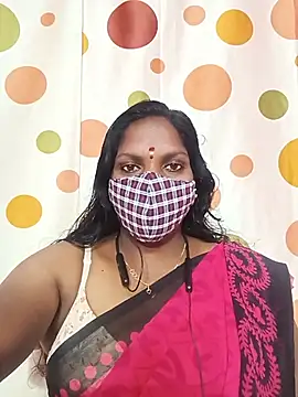 Snapshot of Tamil_Abinaya chatting on 17, 7, 2026 Tamil Abinaya online show from 17, 7, 2026